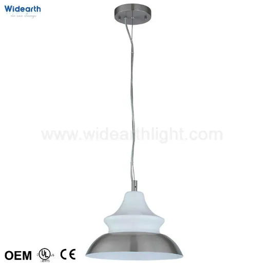 pendant lamp C20158 - Pendant by Widearth Lighting