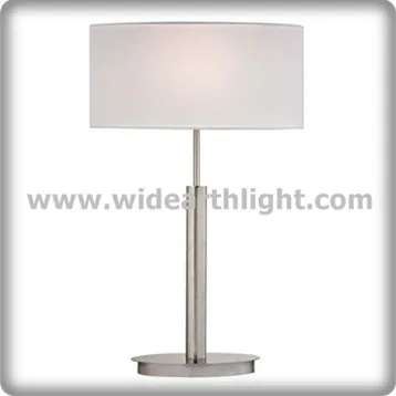 Table Lamp T80381 - Table Lamp by Widearth Lighting