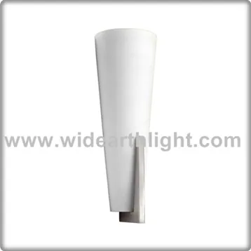 Wall Sconce W40315 - Sconce by Widearth Lighting