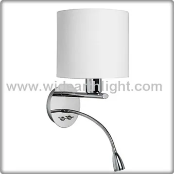 Wall Lamp W50220 - Wall Lamp by Widearth Lighting