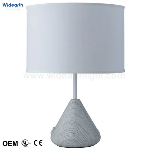 table lamp T20492 - Table Lamp by Widearth Lighting