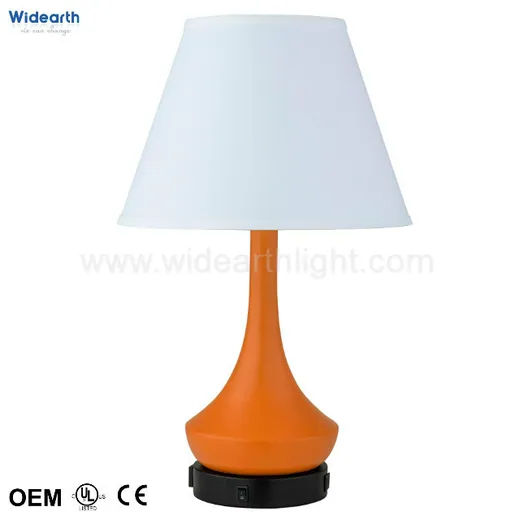 table lamp T20465 - Table Lamp by Widearth Lighting
