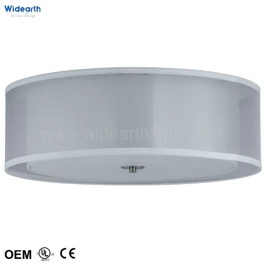 ceiling lamp C20175 - Flush Mount by Widearth Lighting