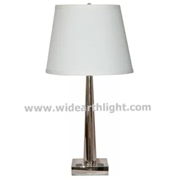 Table Lamp T50037 - Table Lamp by Widearth Lighting