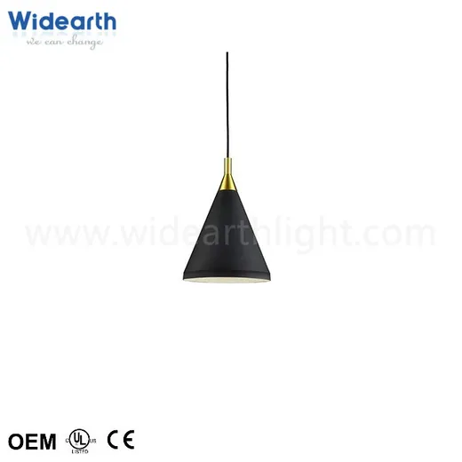pendant lamp C90029 - Mini Pendant by Widearth Lighting
