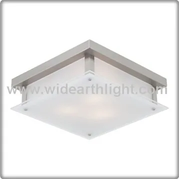 Flush Mount C40519 - Flush Mount by Widearth Lighting