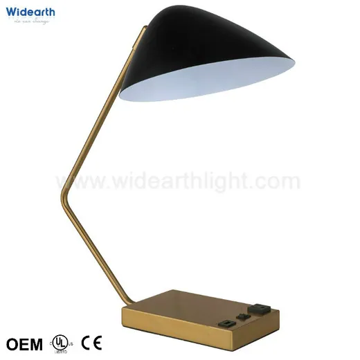 desk lamp T20493 Desk Lamp