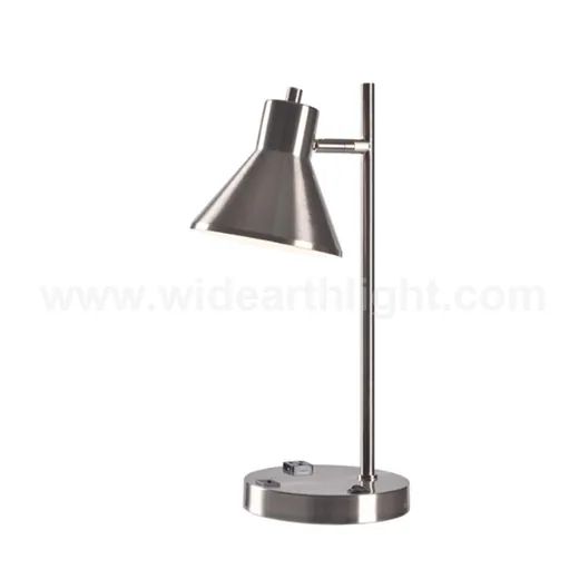 Desk Lamp T80528 - Desk Lamp by Widearth Lighting