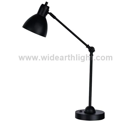 Desk Lamp T20358 - Desk Lamp by Widearth Lighting