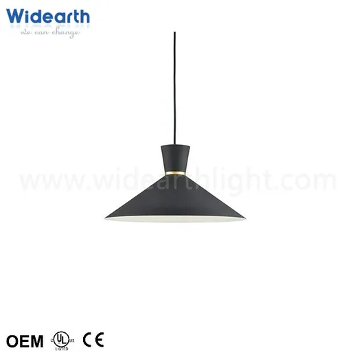pendant lamp C90038 - Mini Pendant by Widearth Lighting