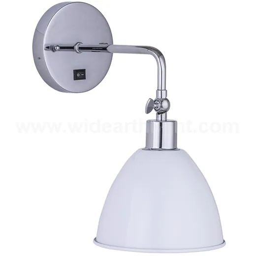 Wall Lamp W20377 - Wall Lamp by Widearth Lighting