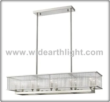 PENDANT LAMP - Pendant by Widearth Lighting