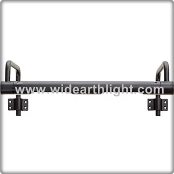 Wall Light W50445 - Wall Lamp by Widearth Lighting