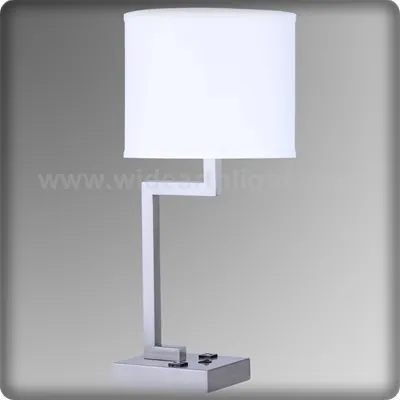 Table Lamp T20400 - Table Lamp by Widearth Lighting