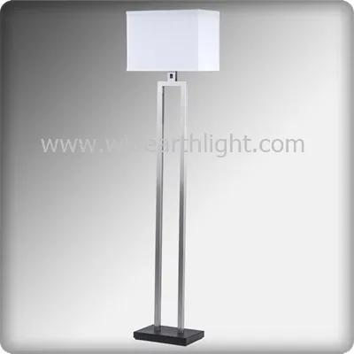 Hotel Floor Lamp F20154 - Floor Lamp by Widearth Lighting