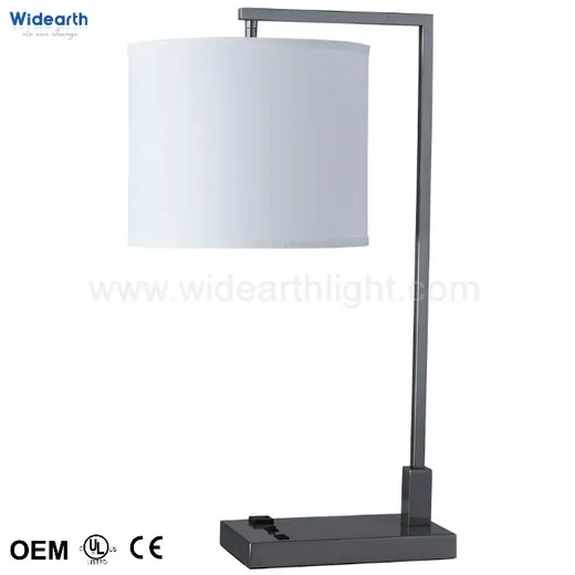 table lamp T20490 - Table Lamp by Widearth Lighting