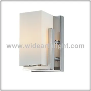 Bath&Vanity W90032 - Bath & Vanity by Widearth Lighting