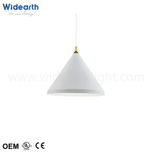 pendant lamp C90032-3 - Mini Pendant by Widearth Lighting