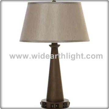Table Lamp T50084 - Table Lamp by Widearth Lighting