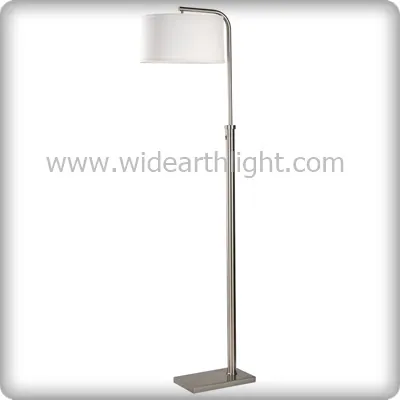 Floor Lamp F20167 - Floor Lamp by Widearth Lighting