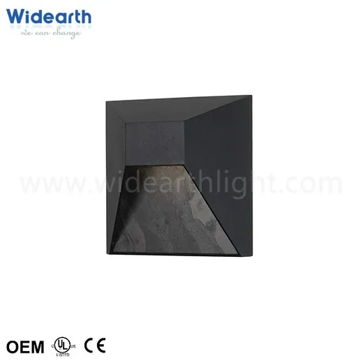wall sconce W90053 - Sconce by Widearth Lighting