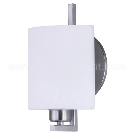 Wall Lamp W20399 - Wall Lamp by Widearth Lighting