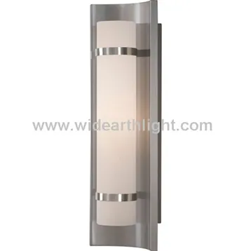 Vanity Light W80660 - Bath & Vanity by Widearth Lighting