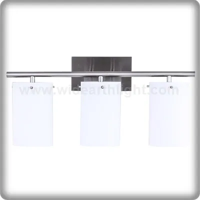 Vanity Light W20322 - Bath & Vanity by Widearth Lighting