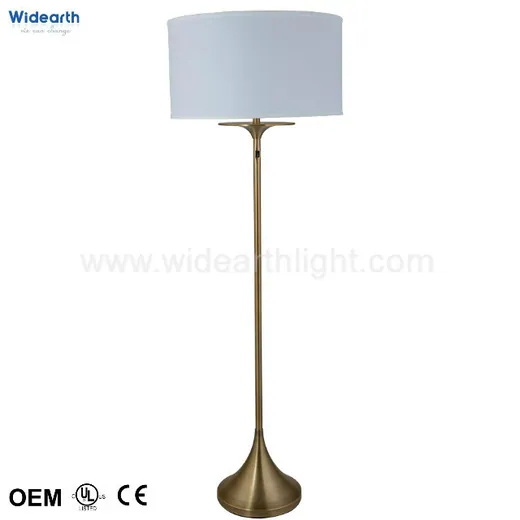 floor lamp F20218 Floor Lamp
