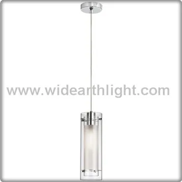 Mini Pendant C50176 - Mini Pendant by Widearth Lighting