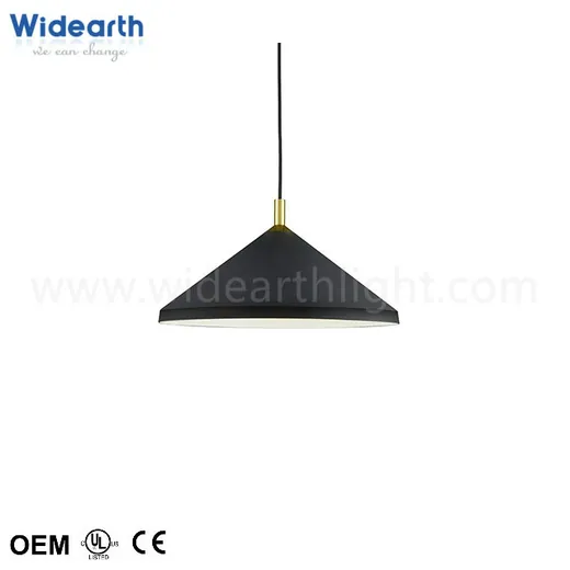 pendant lamp C90033 - Mini Pendant by Widearth Lighting