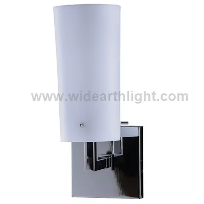 Wall lamp W20276 - Wall Lamp by Widearth Lighting