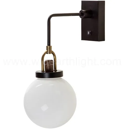 Wall Lamp W50593 - Wall Lamp by Widearth Lighting