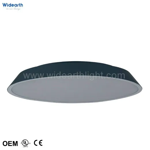 ceiling lamp C20173-1 - Flush Mount by Widearth Lighting