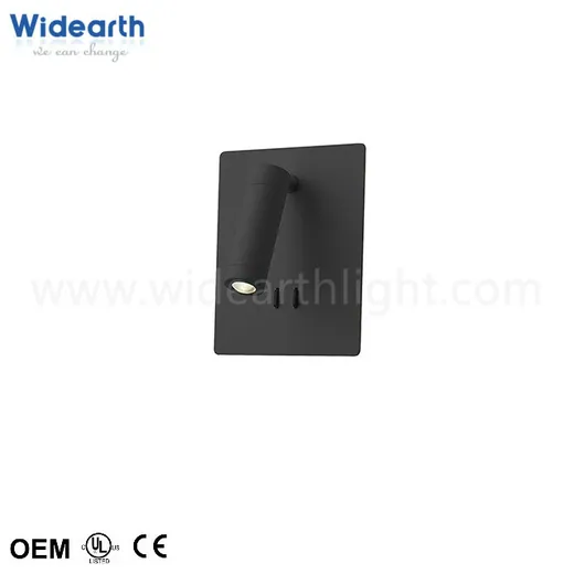 wall lamp W90056 Bath & Vanity