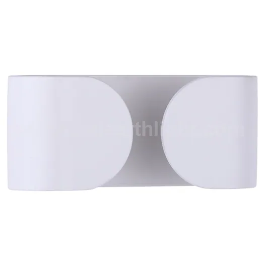 Wall Lamp W20365 - Sconce by Widearth Lighting