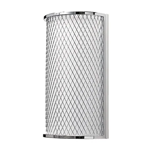Sconce