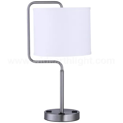table lamp T20455 - Table Lamp by Widearth Lighting