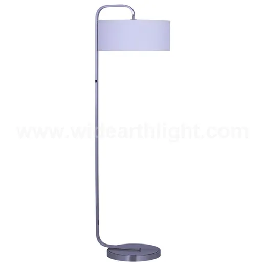 Floor Lamp F20185 - Floor Lamp by Widearth Lighting