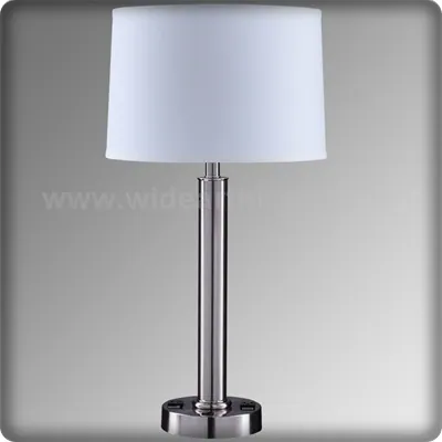 Hotel Table Lamp T20367 - Table Lamp by Widearth Lighting