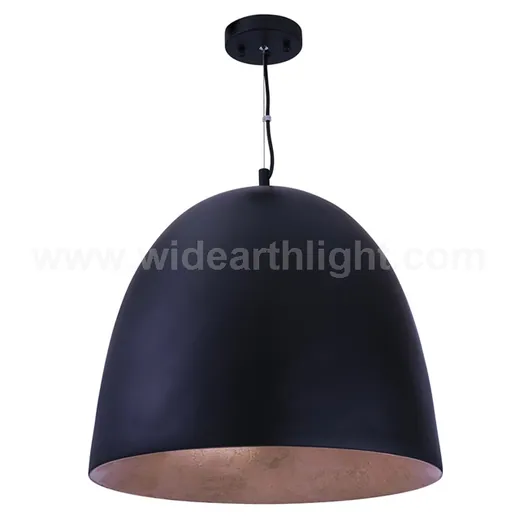 Pendant Light C20151 - Pendant by Widearth Lighting