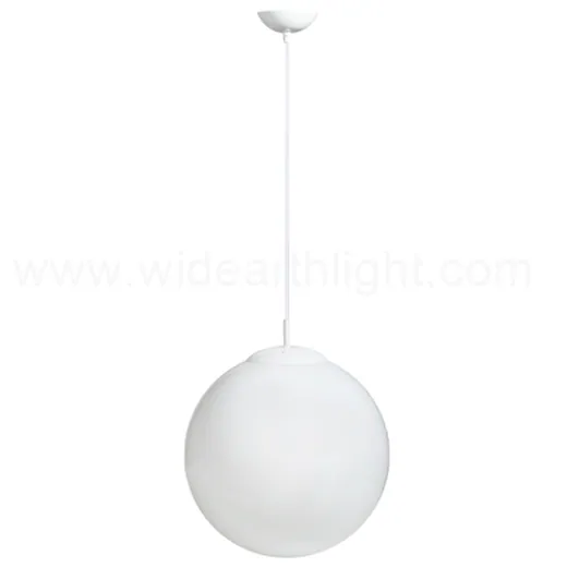 Pendant Light C50449 - Pendant by Widearth Lighting