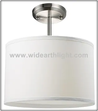 Ceiling Lamp C40622 - Semi-flush Mount by Widearth Lighting