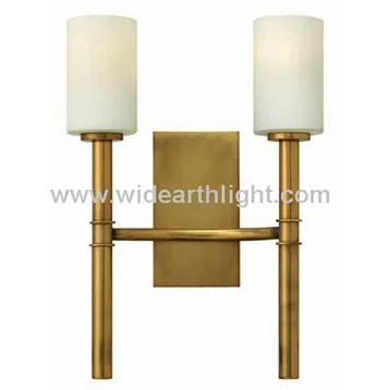 Wall Lamp W80045 - Wall Lamp by Widearth Lighting
