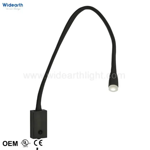 wall lamp W20449 - Wall Lamp by Widearth Lighting