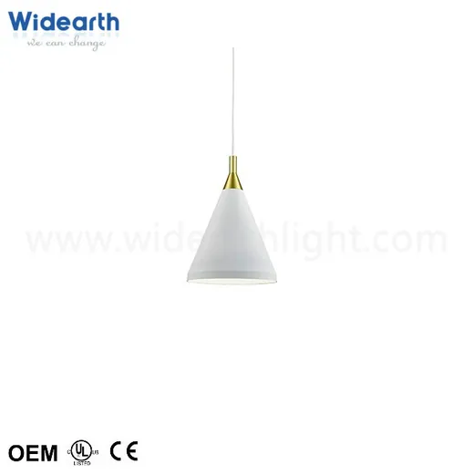 pendant lamp C90029-3 - Mini Pendant by Widearth Lighting