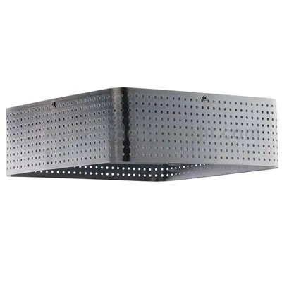 Ceiling Lamp C20090 - Flush Mount by Widearth Lighting