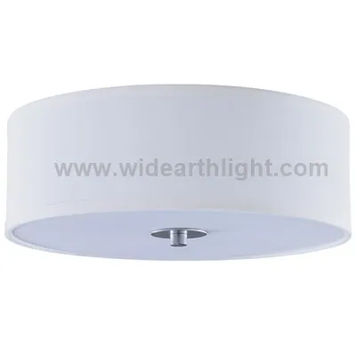 Ceiling Lamp C20091 - Flush Mount by Widearth Lighting