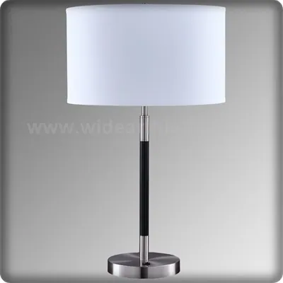 Hotel Table Lamp T20366 - Table Lamp by Widearth Lighting