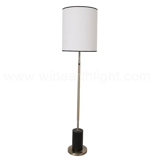 Floor Lamp F50080 - Floor Lamp by Widearth Lighting
